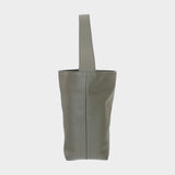 Umhängetasche HELENE