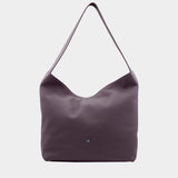 Umhängetasche L HELENE