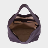 Umhängetasche L HELENE