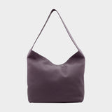 Umhängetasche L HELENE