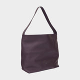 Umhängetasche L HELENE