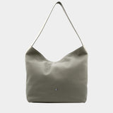 Umhängetasche L HELENE