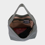 Umhängetasche L HELENE