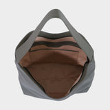 Umhängetasche L HELENE