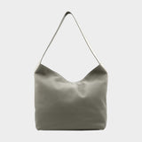 Umhängetasche L HELENE