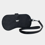 Sonnenbrillen Etui