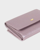 ALESSIA Geldbörse M 15CS