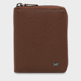 THEO RFID RV-Geldbörse H 8CS