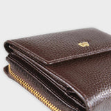 ASTI RFID RV-Geldbörse M 8CS