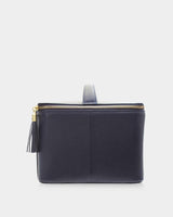 HANNA Necessaire Box XL