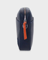 NOVARA Umhängetasche M