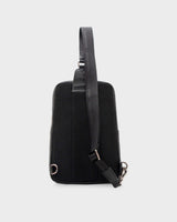 NOVARA Sling Bag