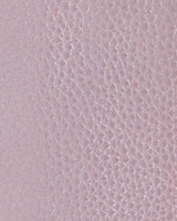 ALESSIA Geldbörse M 15CS