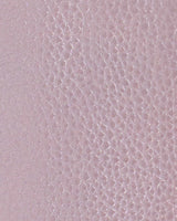 ALESSIA RV-Geldbörse 18CS