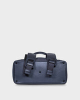 Rucksack L anthrazit