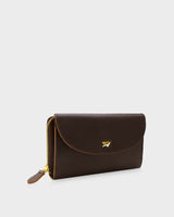 ELIN RFID RV-Geldbörse L 24CS