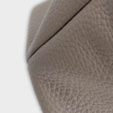 Umhängetasche HELENE