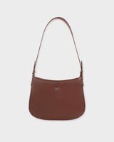 MARCELLA Umhängetasche Damen