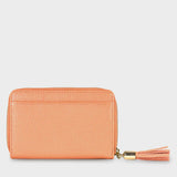 ALESSIA RV-Geldbörse 4CS