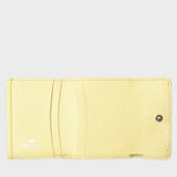 HANNA RFID Geldbörse 5CS