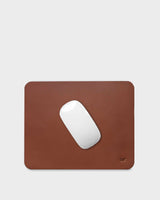 Mousepad cognac Home&Living