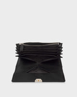 GOLF 2.0 Kellnertasche schwarz