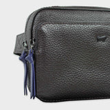 NOVARA Cross Body Bag