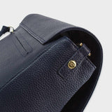 HANNA Umhängetasche Flap