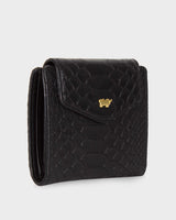 ZOE Geldbörse S 6CS