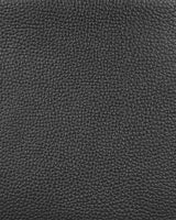 HANNA Necessaire Box M