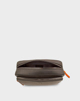 NOVARA Cross Body Bag slim