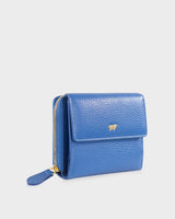 ASTI RFID RV-Geldbörse M 8CS