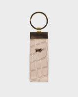 VERONA Schlüsselanhänger