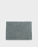 JOWOOLY Tablet Sleeve