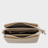 HANNA Umhängetasche RV