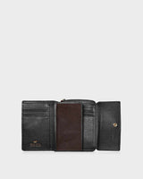 ASTI RFID RV-Geldbörse M 8CS