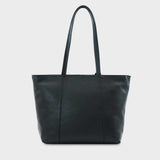 HANNA Shopper S