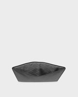 ARIZONA 2.0 Laptop Sleeve offen