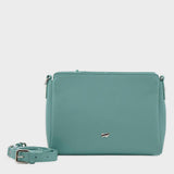 HANNA Umhängetasche RV