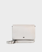 HANNA Umhängetasche Flap