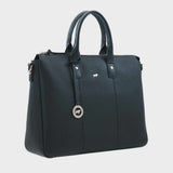 HANNA Business Tote