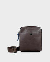 NOVARA Umhängetasche