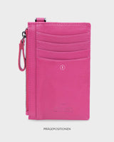 VERONA Limited Börse XS