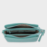 HANNA Umhängetasche RV