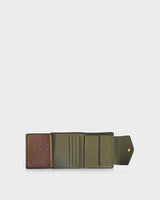 ZOE Geldbörse S 6CS