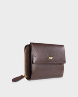 ASTI RFID RV-Geldbörse M 8CS