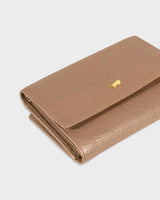 ALESSIA Geldbörse M 15CS