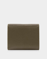 ASTI RFID Geldbörse M 8CS