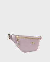 ALESSIA Gürteltasche