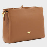 HANNA Umhängetasche RV